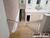 Sala-Conjunto, 1025 m² - Foto 8