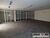 Sala-Conjunto, 1025 m² - Foto 7