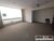 Sala-Conjunto, 1025 m² - Foto 6