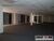 Sala-Conjunto, 1025 m² - Foto 4