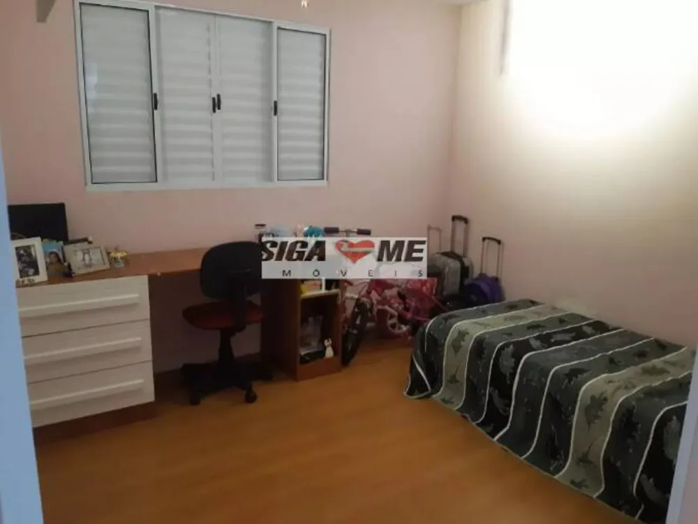 Casa, 3 quartos, 412 m² - Foto 7