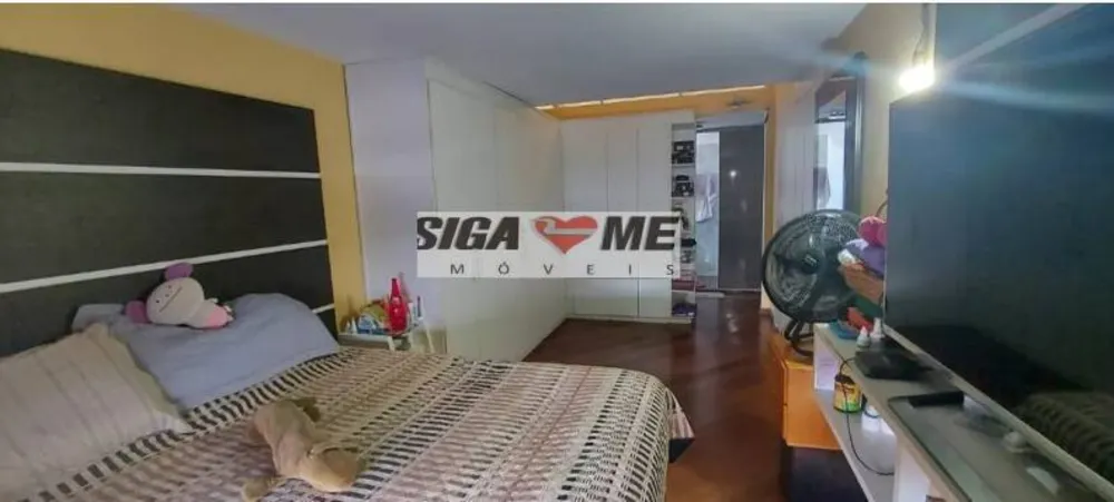 Casa, 3 quartos, 412 m² - Foto 6