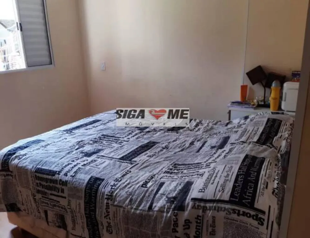 Casa, 3 quartos, 412 m² - Foto 8