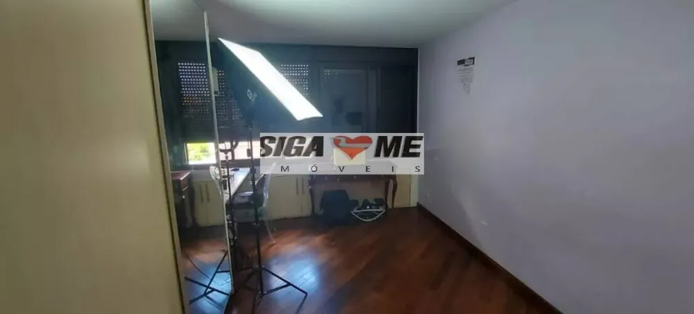 Casa, 3 quartos, 412 m² - Foto 4