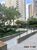 Apartamento, 4 quartos, 147 m² - Foto 8