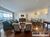 Apartamento, 4 quartos, 147 m² - Foto 2