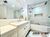 Apartamento, 4 quartos, 147 m² - Foto 6