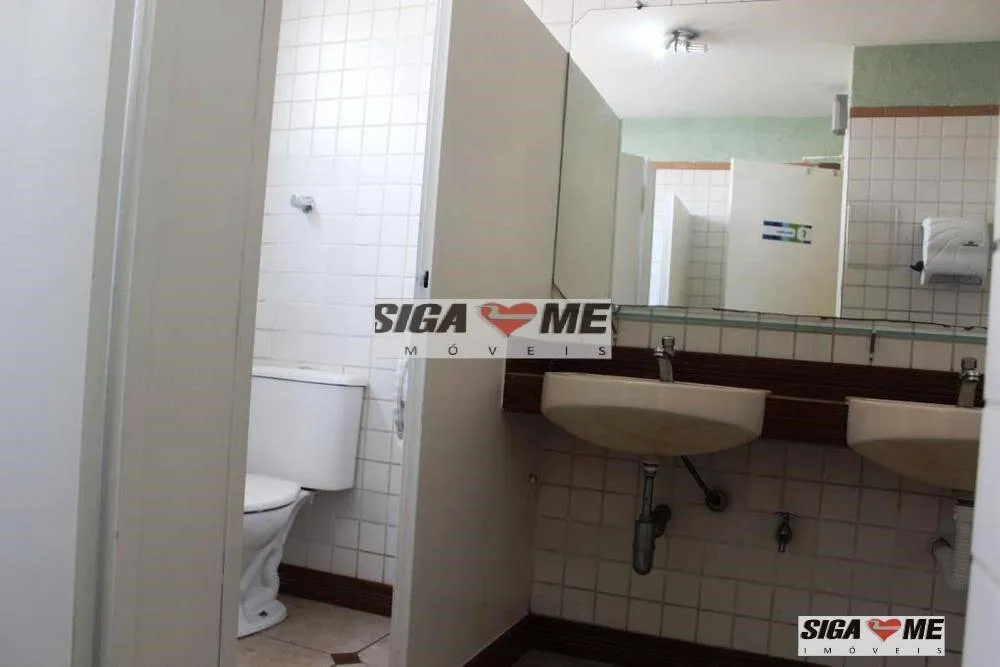 Sala-Conjunto, 448 m² - Foto 6