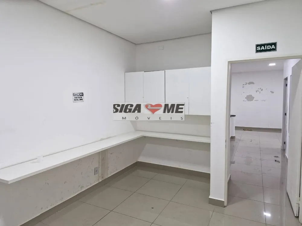 Sala-Conjunto, 974 m² - Foto 5