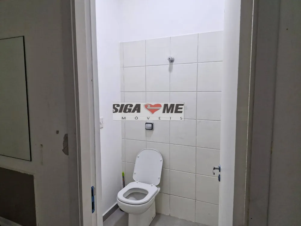 Sala-Conjunto, 974 m² - Foto 4