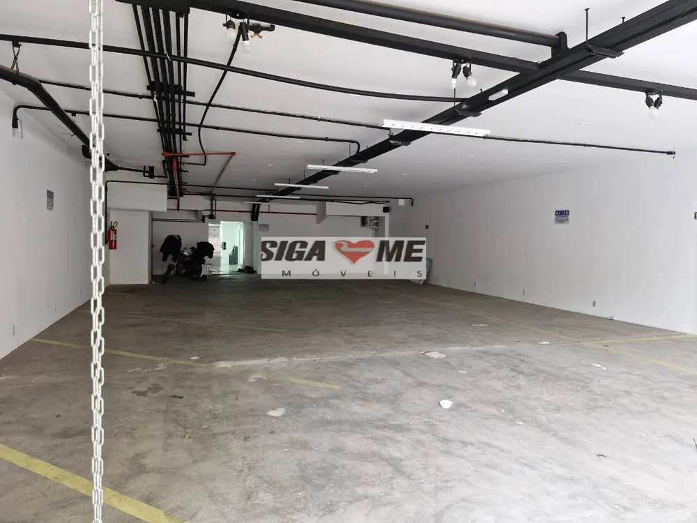 Sala-Conjunto, 974 m² - Foto 7