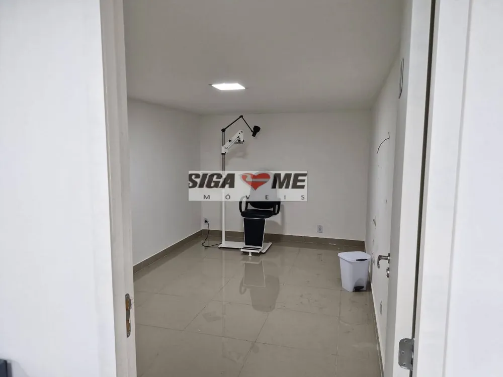 Sala-Conjunto, 974 m² - Foto 3