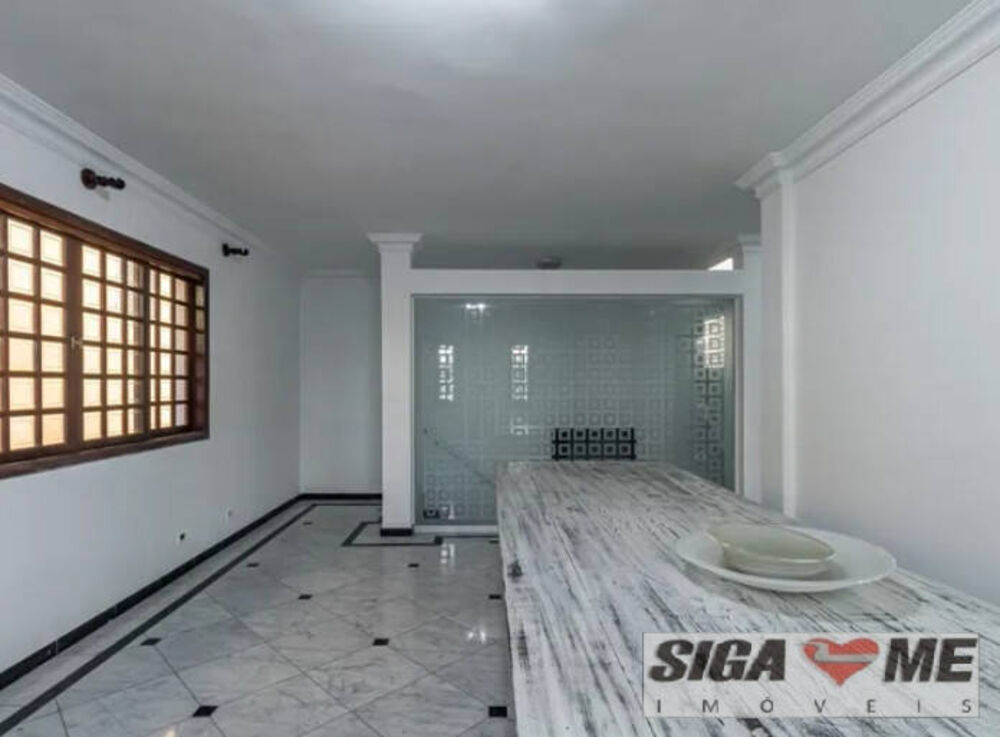 Sala-Conjunto, 600 m² - Foto 6
