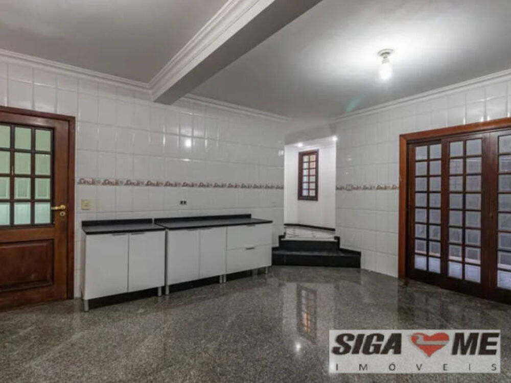 Sala-Conjunto, 600 m² - Foto 5