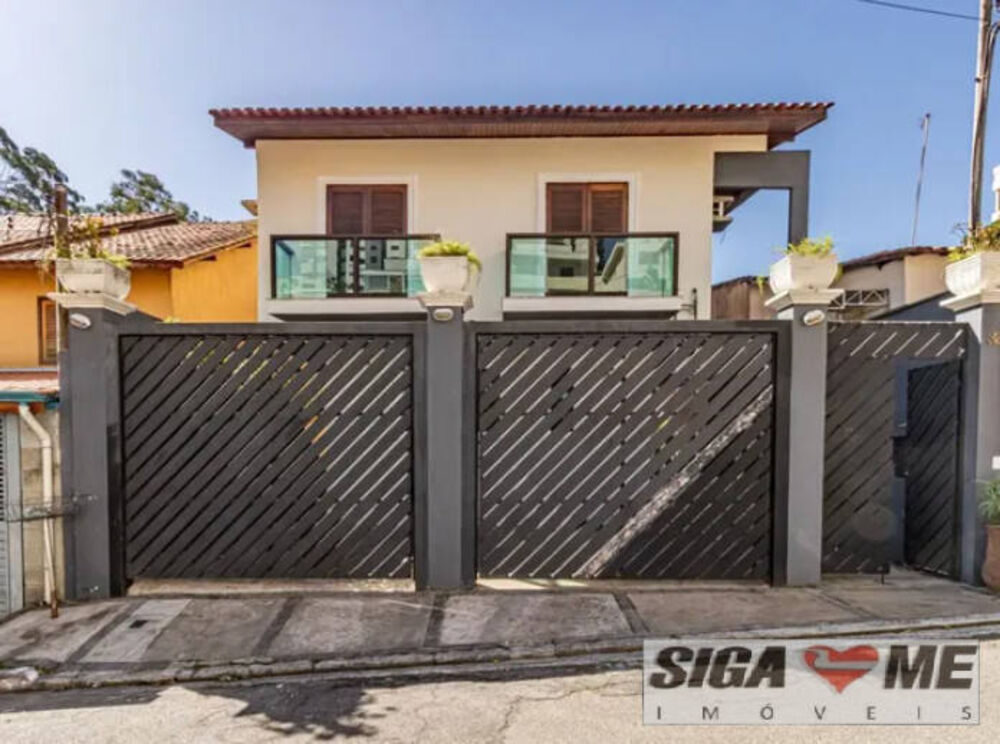 Sala-Conjunto, 600 m² - Foto 1