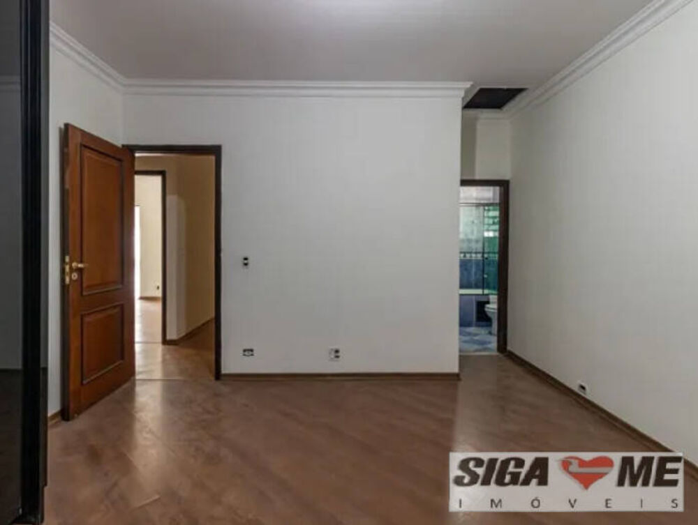 Sala-Conjunto, 600 m² - Foto 2