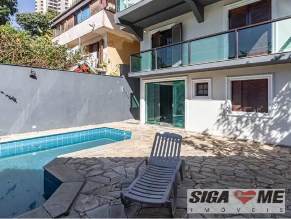 Sala-Conjunto, 600 m² - Foto 7
