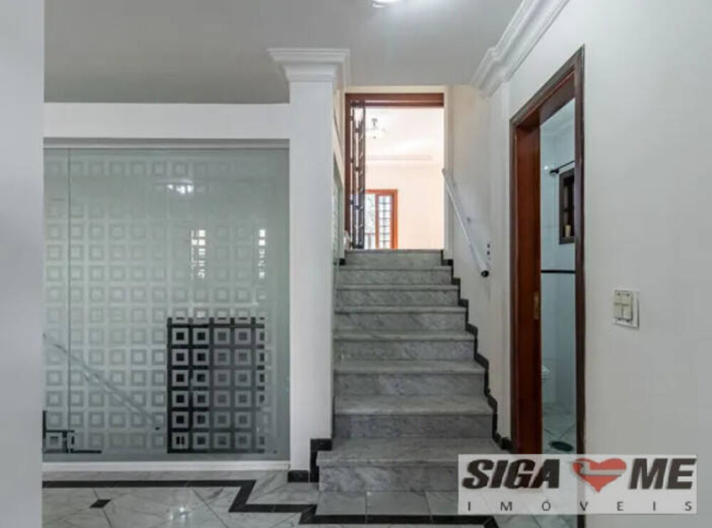 Sala-Conjunto, 600 m² - Foto 4