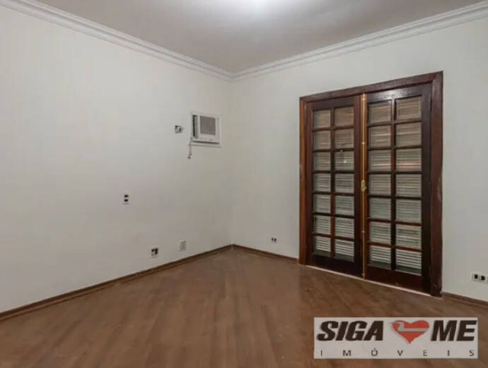 Sala-Conjunto, 600 m² - Foto 3