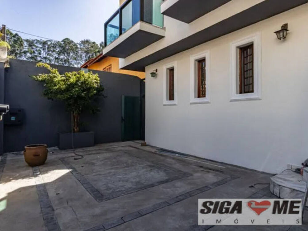 Sala-Conjunto, 600 m² - Foto 8