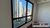 Sala-Conjunto, 35 m² - Foto 3