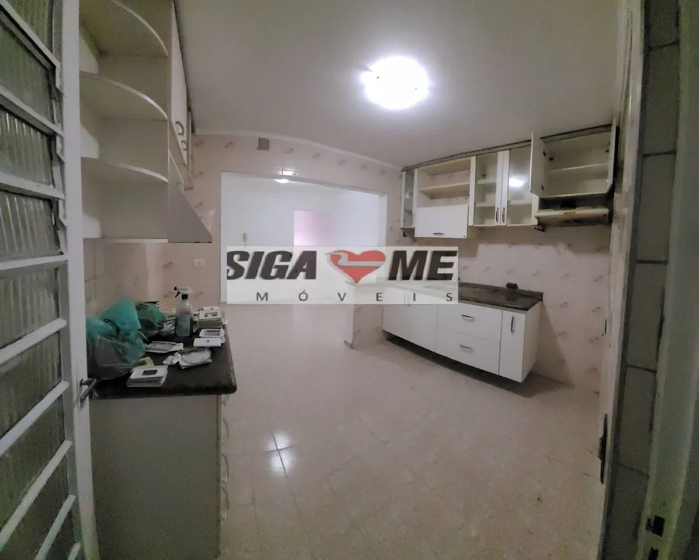 Casa, 3 quartos, 115 m² - Foto 5