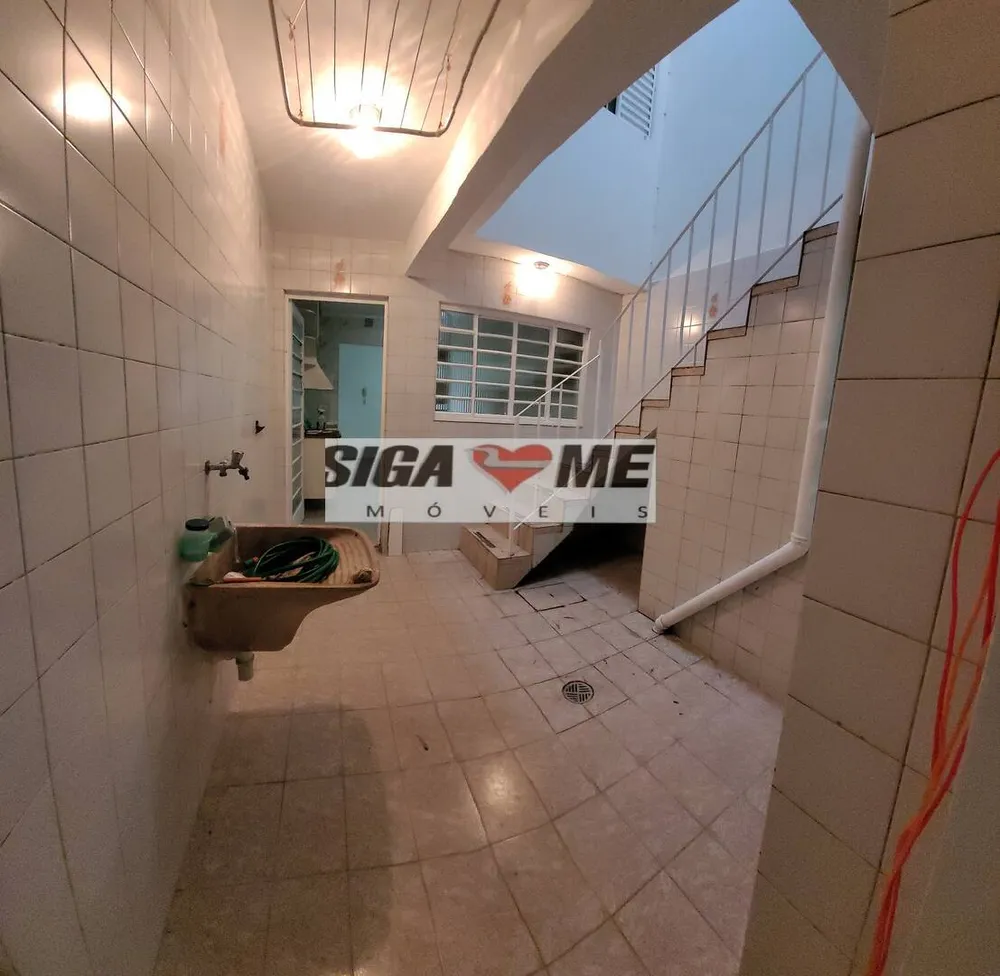 Casa, 3 quartos, 115 m² - Foto 7