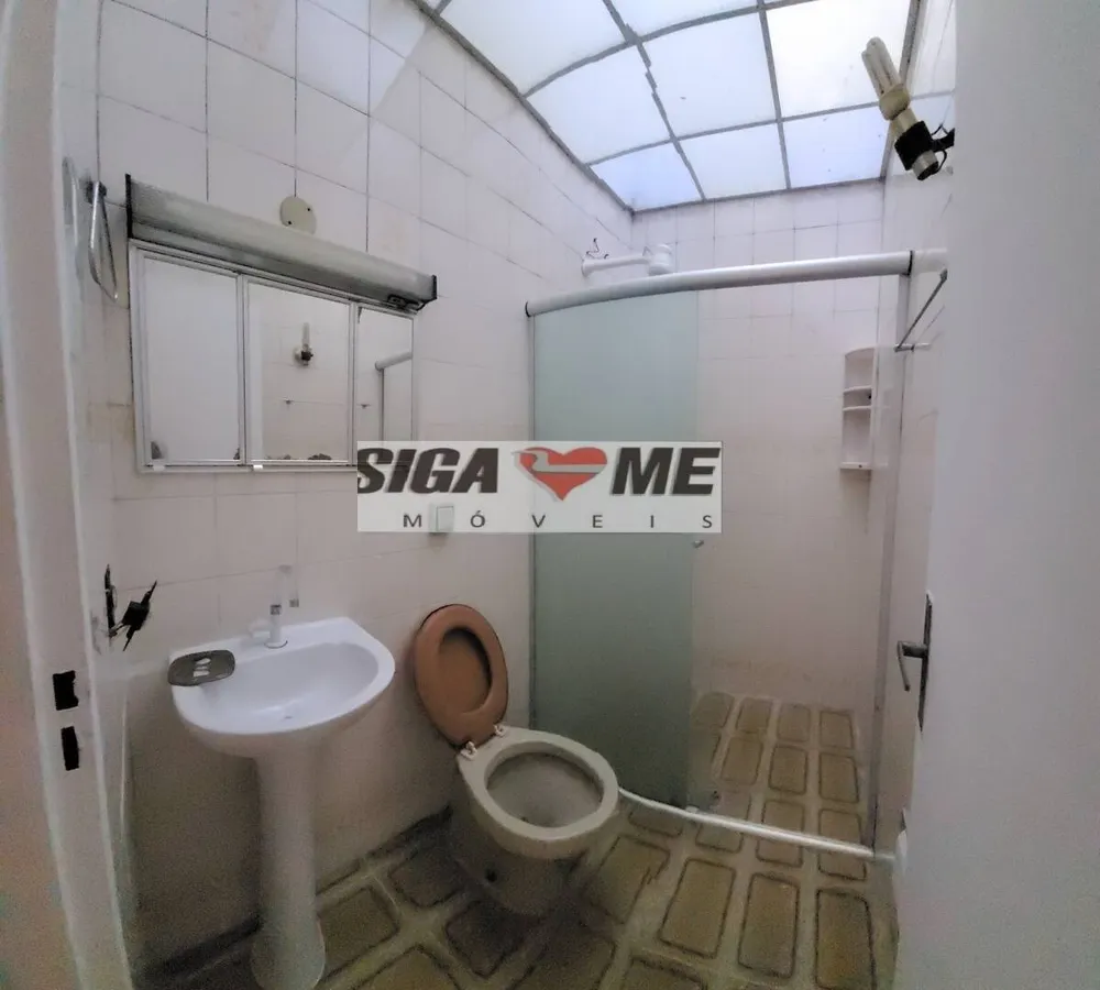 Casa, 3 quartos, 115 m² - Foto 6