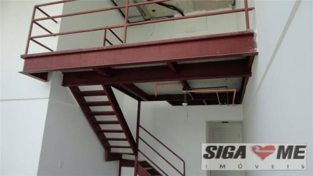 Sala-Conjunto, 1200 m² - Foto 4