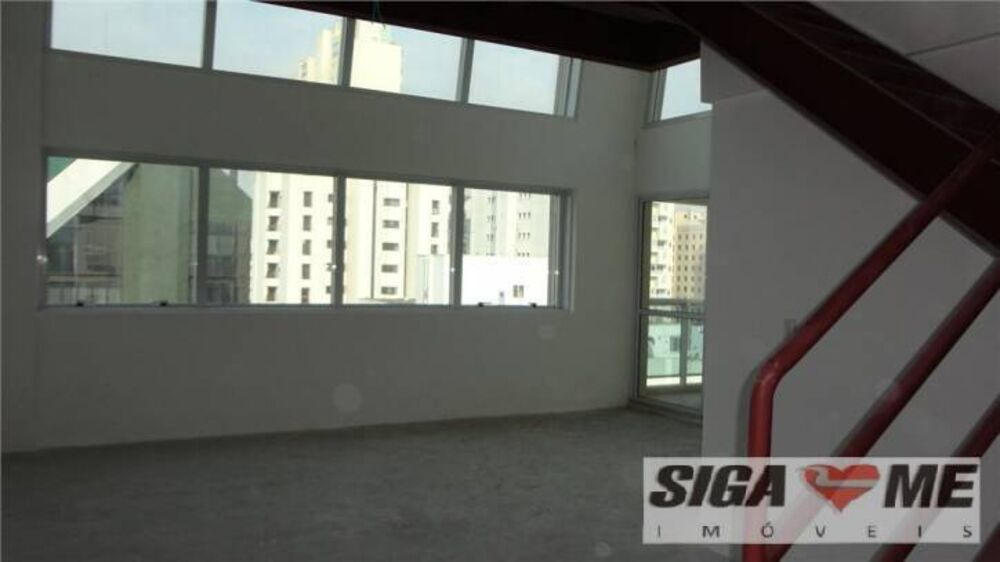 Sala-Conjunto, 1200 m² - Foto 3