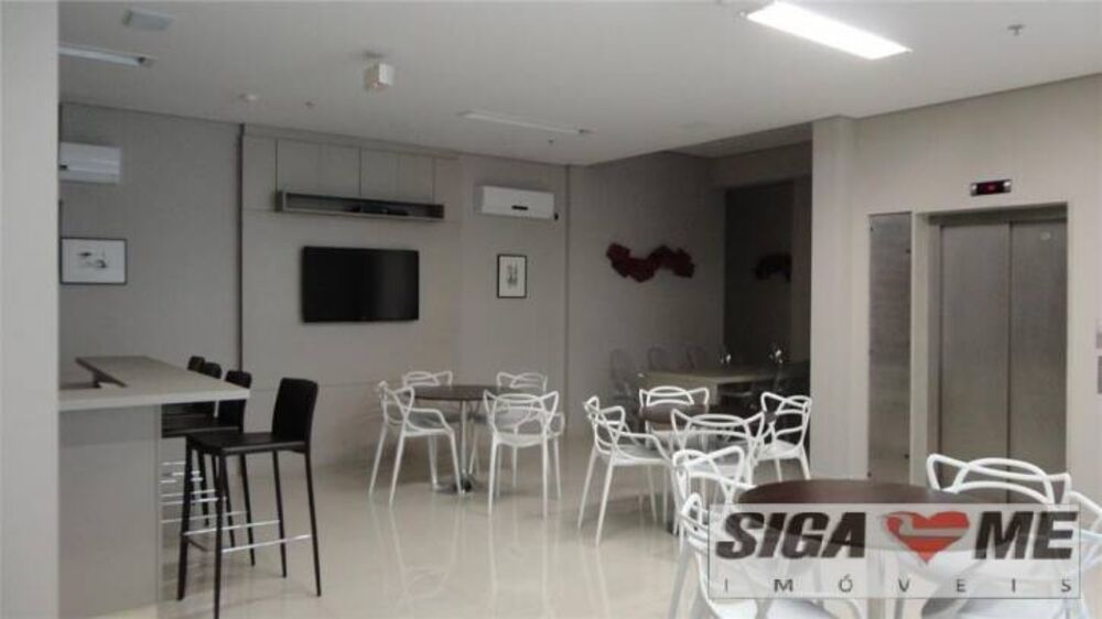 Sala-Conjunto, 1200 m² - Foto 14