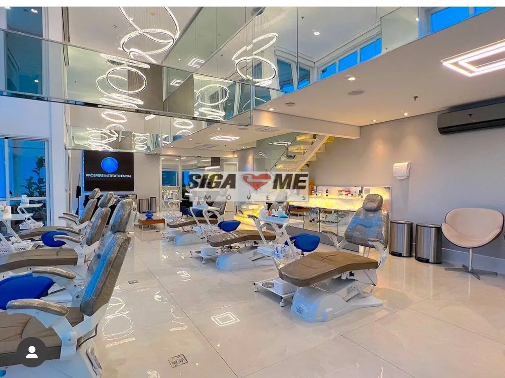 Sala-Conjunto, 1200 m² - Foto 1
