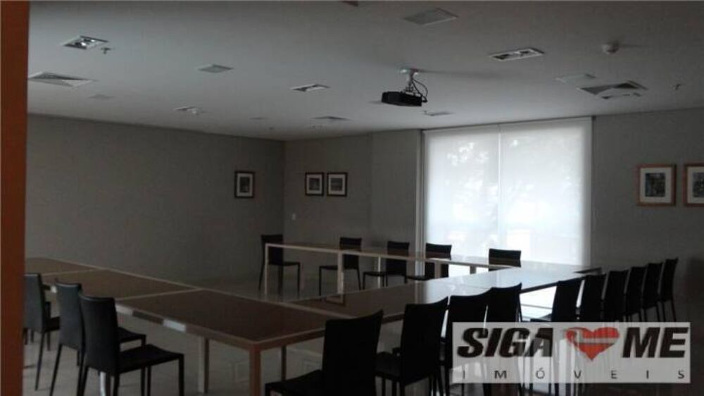 Sala-Conjunto, 1200 m² - Foto 13