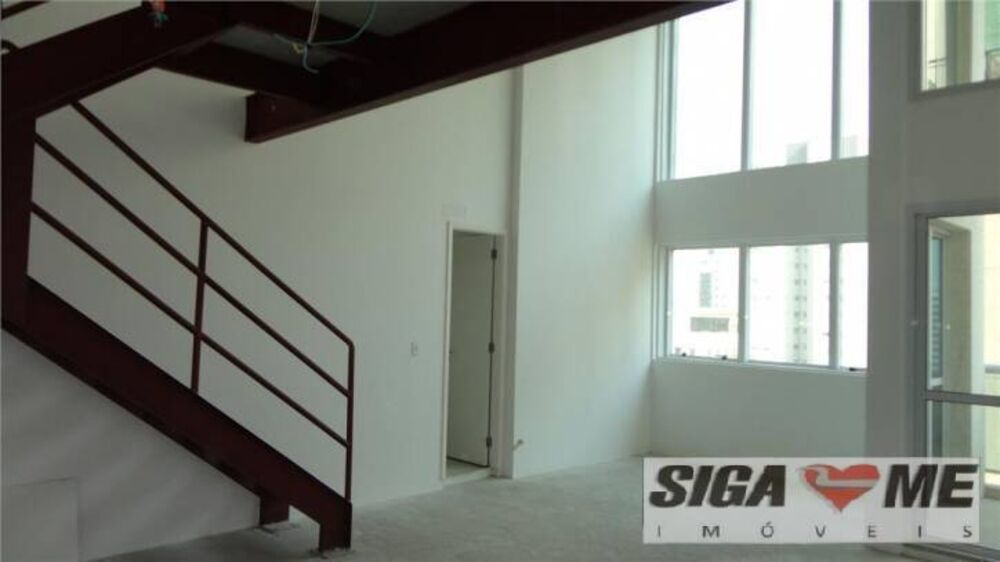 Sala-Conjunto, 1200 m² - Foto 9