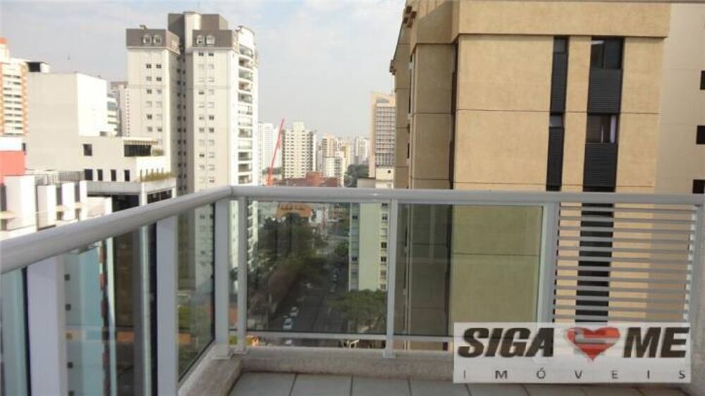 Sala-Conjunto, 1200 m² - Foto 6