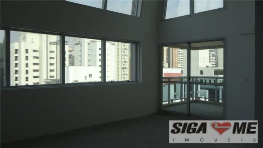 Sala-Conjunto, 1200 m² - Foto 1