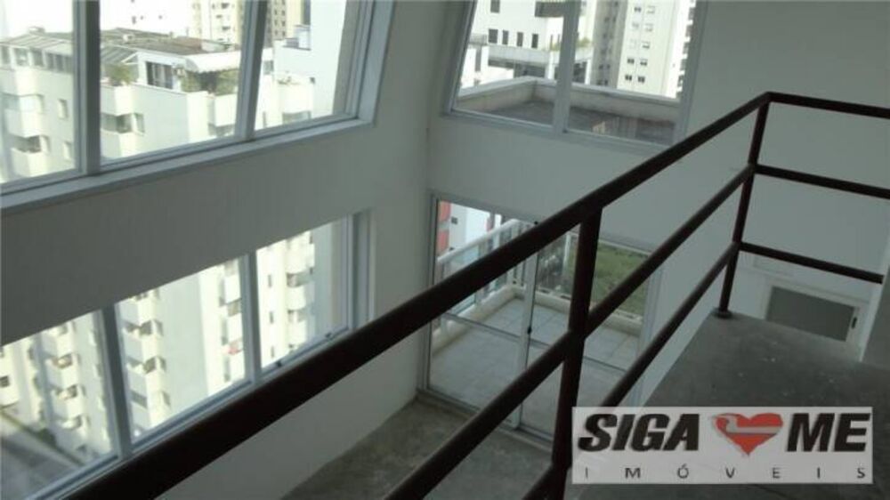 Sala-Conjunto, 1200 m² - Foto 8