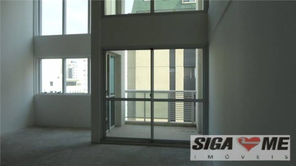 Sala-Conjunto, 1200 m² - Foto 10