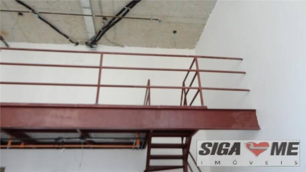 Sala-Conjunto, 1200 m² - Foto 11