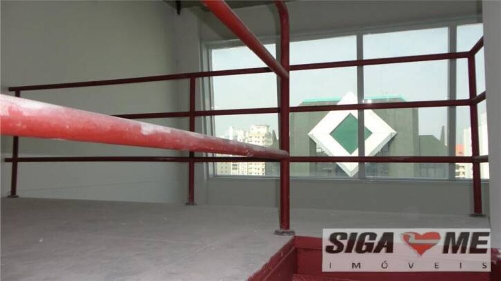 Sala-Conjunto, 1200 m² - Foto 7