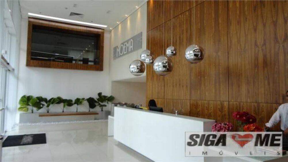 Sala-Conjunto, 1200 m² - Foto 15