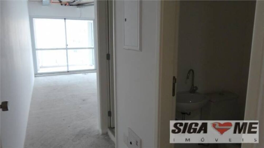 Sala-Conjunto, 1200 m² - Foto 12