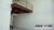 Sala-Conjunto, 1200 m² - Foto 5