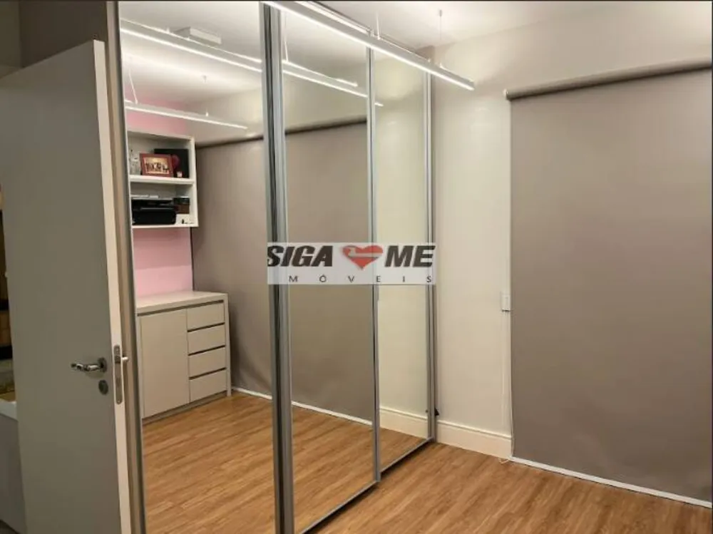 Apartamento, 1 quarto, 85 m² - Foto 7