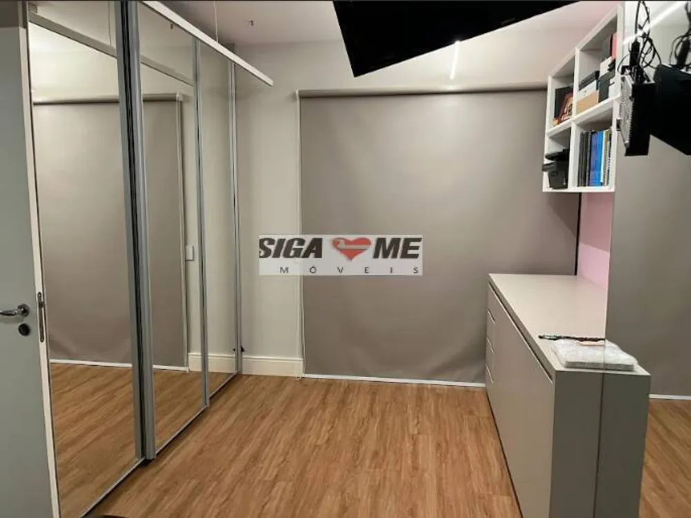 Apartamento, 1 quarto, 85 m² - Foto 8