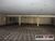 Loja-Salão, 550 m² - Foto 3