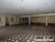 Loja-Salão, 550 m² - Foto 5