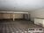 Loja-Salão, 550 m² - Foto 4