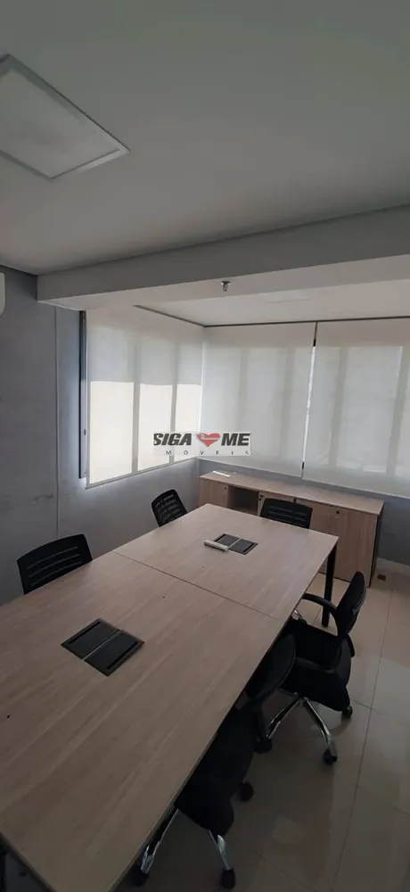 Sala-Conjunto - Foto 2