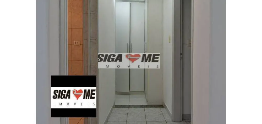 Apartamento, 2 quartos, 71 m² - Foto 6